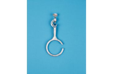 Image of Humboldt Manufacturing Ring 3in Dia W/cutout H-18331, Unit EA