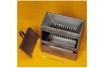 Image of Humboldt Manufacturing Sample Splitter H-3975