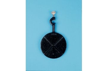 Image of Humboldt Manufacturing Support Ring H-21700, Unit EA