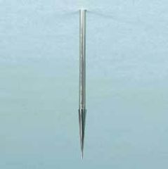 Image of Humboldt Manufacturing Wax Penetration Needle H-1310