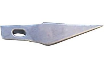 Image of Hunt X-acto Blade Classic NO. 11 PK100 X611