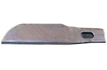 Image of Hunt X-acto Blade Curved Crvng NO22 PK100 X622