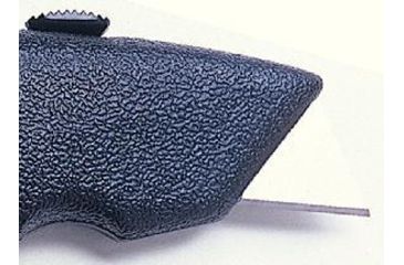 Image of Hunt X-acto Blade Deburring NO24 PK100 X624, Package