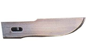 Image of Hunt X-acto Blade Gen Prp NO. 10 PK/100 X610