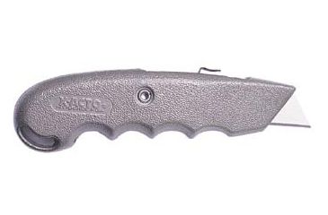 Image of Hunt X-acto Knife Utl Plastic Surgrp X3272