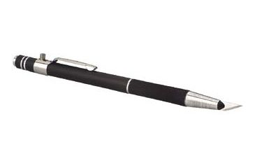 Image of Hunt X-acto Knife X-CALIBRE Retrct Blade X3295