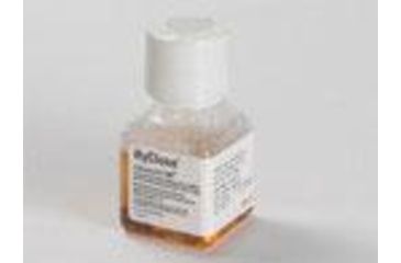 Image of Hyclone Advancestem Cryo Med 450ML SH30894.01