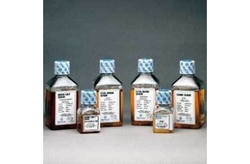 Image of Hyclone Animal Sera, HyClone SH30071.02 Fetal Bovine Serum, Characterized