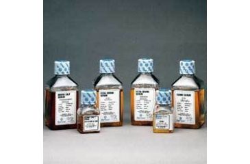 Image of Hyclone Animal Sera, HyClone SH30072.03 Bovine Calf Serum, Iron Supplemented, Defined