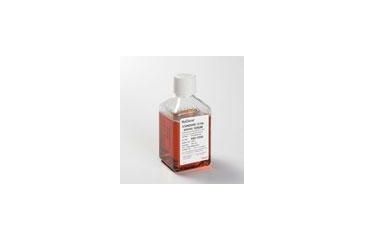 Image of Hyclone Fetal Bovine Serum Standard Hi SH30088.03HI, Unit EA