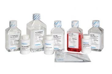 Image of Hyclone Hbss Mod W/O Phenol Red 500ML SH30268.01