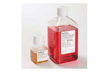 Image of Hyclone Media Liq Salt Dpbs 500ML SH30028.02
