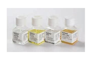 Image of Hyclone Sod PYR. 100MM Sol 100ML SH30239.01