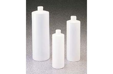 Image of I-Chem Bottle 1L Hdpe N/M 77CS Bulk 013-1000BP