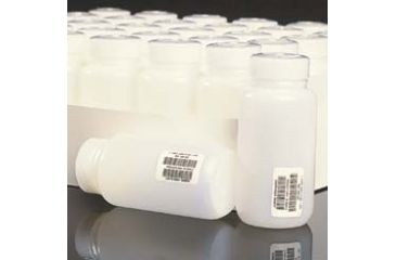 Image of I-Chem Btl STERL.W/M NALG. 250ML CS60 N411-0250
