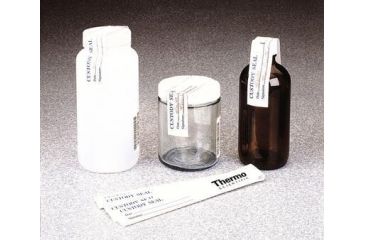 Image of I-Chem Custody Seals Kit PK100 500