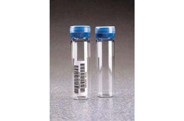 Image of I-Chem SEP/GRD Amb 100 Ser .125 CS72 G146-0040