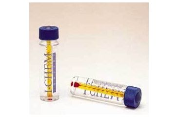 Image of I-Chem Thermometer Cooler -10/20C ER-0040