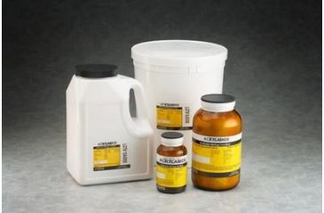 Image of IBI Scientific Acrylamide 1.5KG 70026