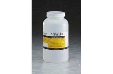 Image of IBI Scientific Agarose Low Melt Point -250gr IB70057, Unit EA