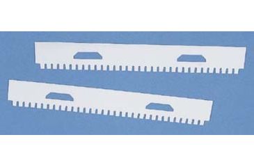 Image of IBI Scientific Base Runner Comb 0.2MM 78612