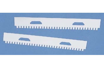 Image of IBI Scientific Base Runner Comb Shrk Th 0.2MM 78653