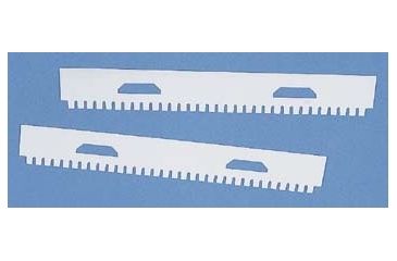 Image of IBI Scientific Base Runner Wdg Spcr Set .4MM 78675