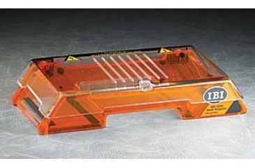 Image of IBI Scientific BIOMAXMP1015COMB 3MM 1S 2M PK2 53080