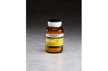 Image of IBI Scientific Bisacrylamide 70100