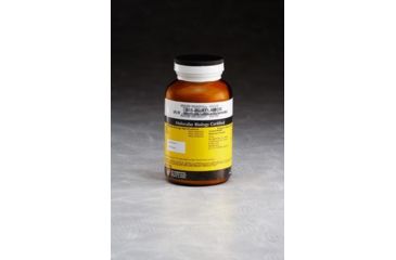 Image of IBI Scientific Bisacrylamide 70102