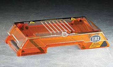 Image of IBI Scientific Comb Mph 3MM 20 Tooth IB52180