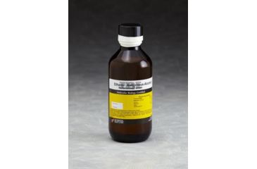 Image of IBI Scientific Ethanol 500ML 15720 500ML