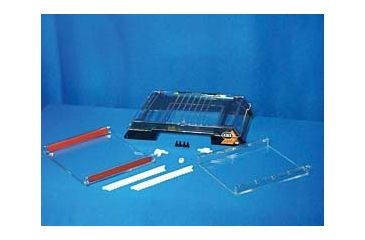 Image of IBI Scientific Hr Anal Comb 2MM 44 Tooth Mcp IB56102