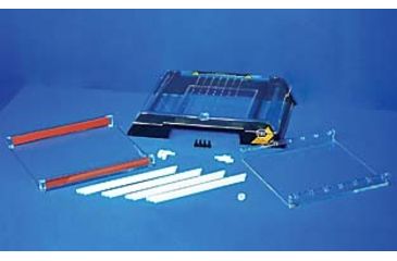 Image of IBI Scientific HR25 Anltcl Cmb 2MM 25TTH PK2 IB57225
