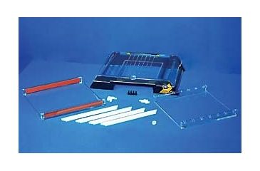 Image of IBI Scientific HR25 Anltcl Cmb 2MM 50TTH PK2 IB57250