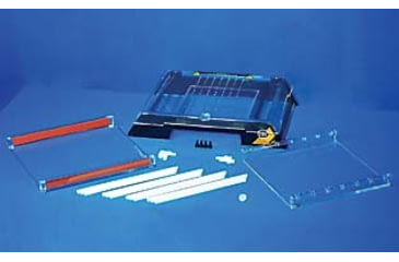 Image of IBI Scientific HR25 Anltcl Cmb 3MM 50TTH PK2 IB57350