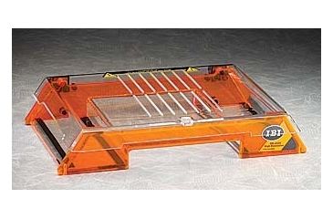 Image of IBI Scientific Hrh Prep 1MM 2MKR 2SMP 1EA 54140