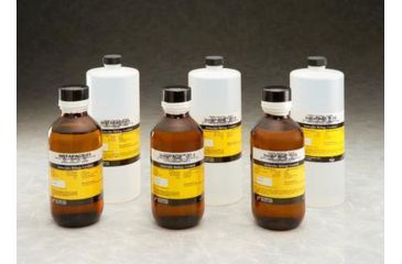 Image of IBI Scientific INSTA-PAGE Acrylamide 29 1 IB70007