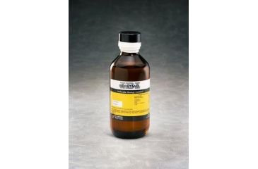 Image of IBI Scientific Isobutanol 500ML 05120
