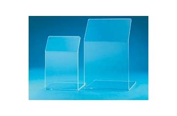 Image of IBI Scientific Large Angled Shield EA1 SHB-240