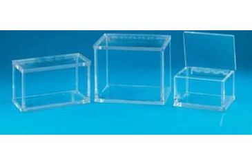 Image of IBI Scientific Large Storage Container RB-182