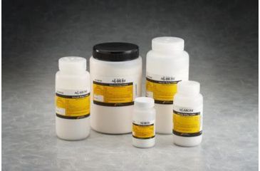 Image of IBI Scientific Low Eeo Agarose 25 Gm IB70035