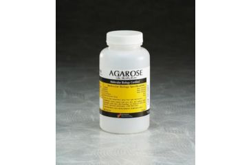 Image of IBI Scientific Media Agarose Lmp 70050