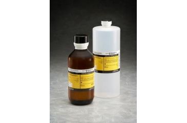 Image of IBI Scientific Mo Bio Isopropyanol IB15735