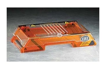 Image of IBI Scientific Mph Uv Trans Tray 1EA 52020