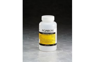 Image of IBI Scientific Pulse Field Gel Electro-100gm IB70062, Unit EA