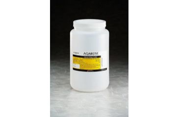 Image of IBI Scientific Pulse Field Gel Electro-1kg IB70065, Unit EA