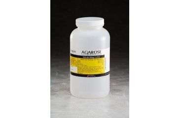 Image of IBI Scientific Pulse Field Gel Electro-250gm IB70063, Unit EA