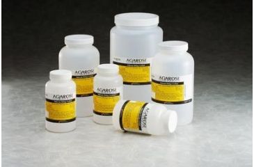 Image of IBI Scientific Pulse Field Gel Electro-25gm IB70060, Unit EA