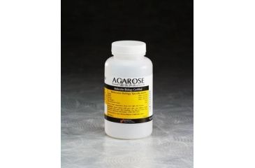 Image of IBI Scientific Pulse Field Gel Electro-50gm IB70061, Unit EA